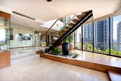 Balmoral Tower (D10), Condominium #545016311